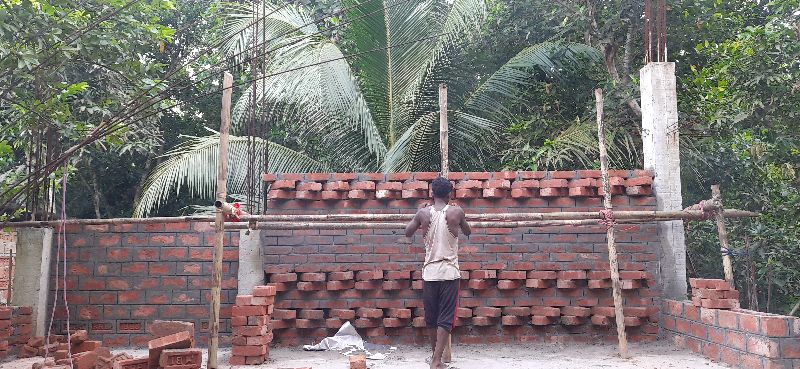 Building Construction Services