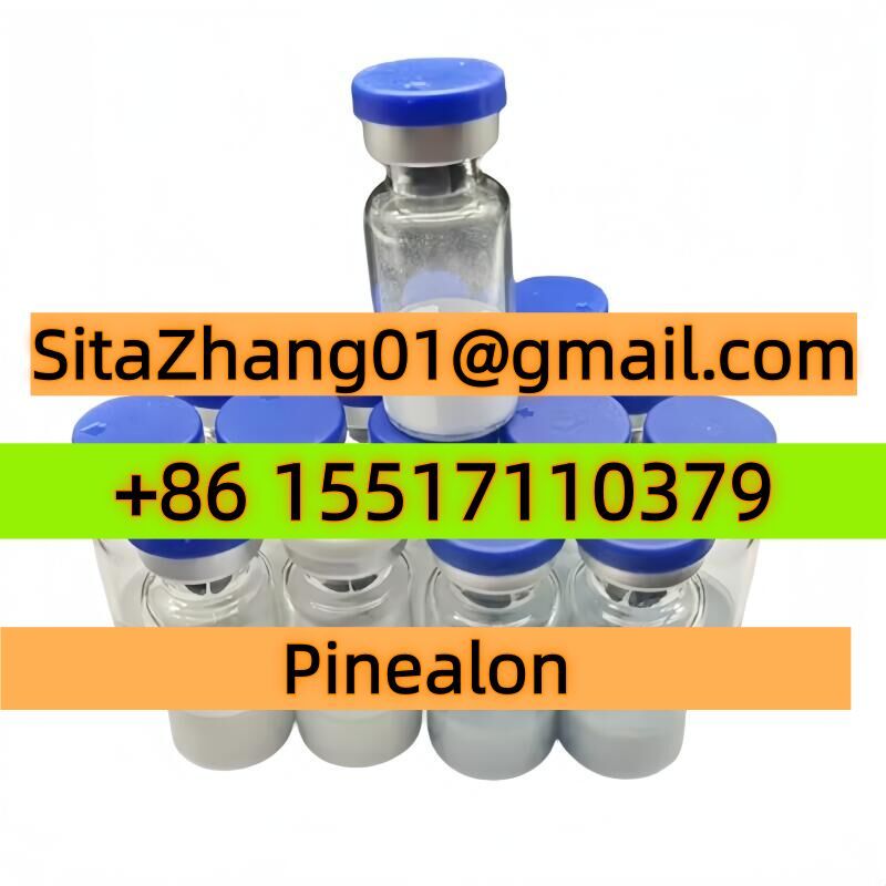 Bioregulator Peptide Powder