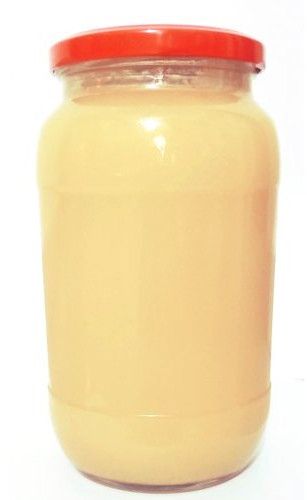 Buffalo ghee, Packaging Type : Jar, Tin