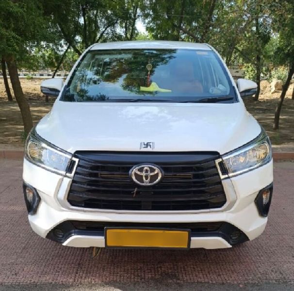 Travel Agency In Jaipur For Domestic