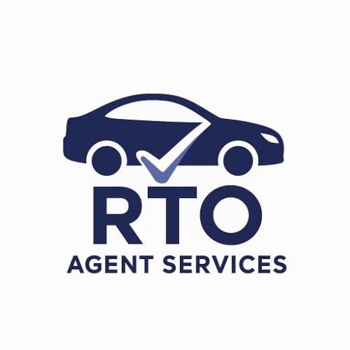 Rto Agent Services