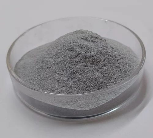 Aluminum Powder, Color : Grey, Brand Name : Taurus Metals