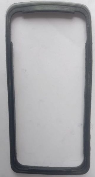 Compact Tail Lamp Rubber Gasket