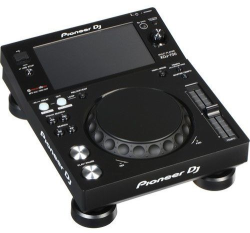 Pioneer xdj-700 DJ Mixer