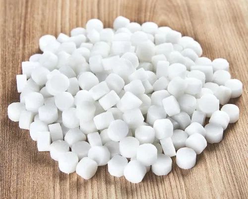 Pure White Medium Camphor