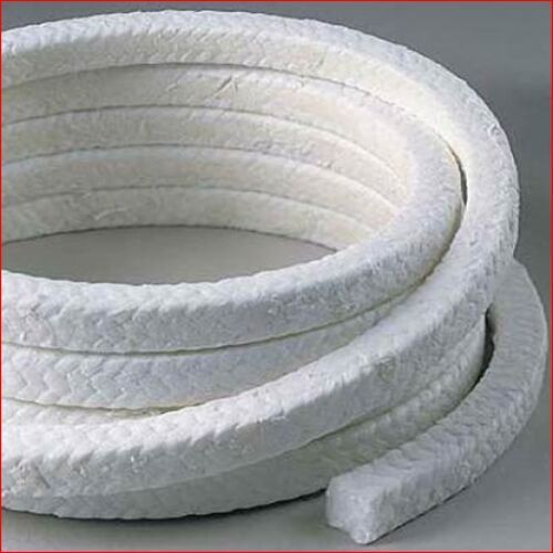 Non Asbestos Packing Materials