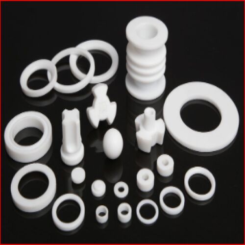 PTFE Products