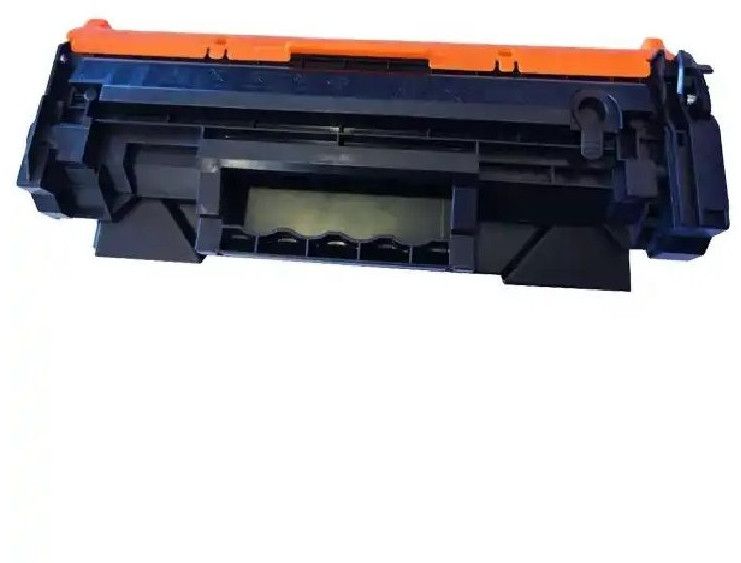 Toner Cartridges
