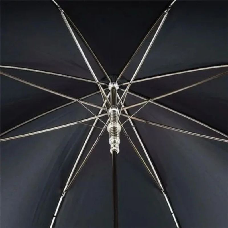 Stainless Steel Umbrella Frame