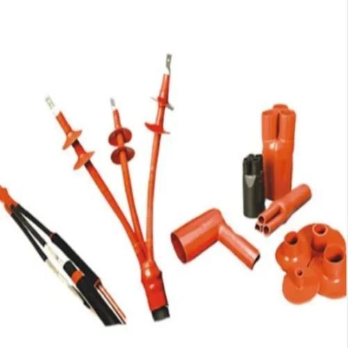 Pilc Cable Jointing Kits