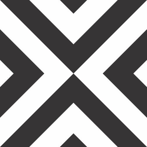 Black White Ceramic Wall Tiles