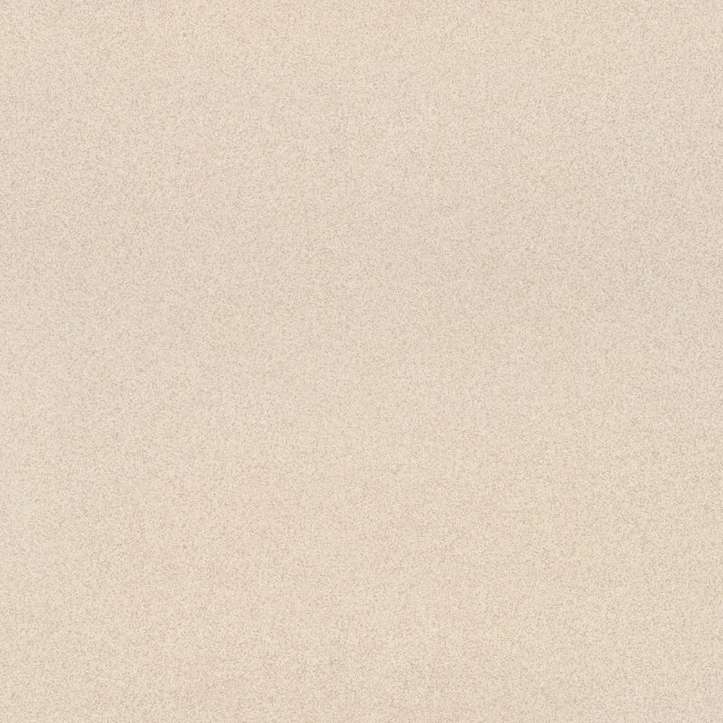 Non Slip Ceramic Floor Tiles