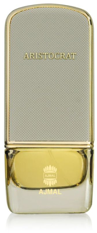 Aristocrat Coastal Perfume 75ml for Men