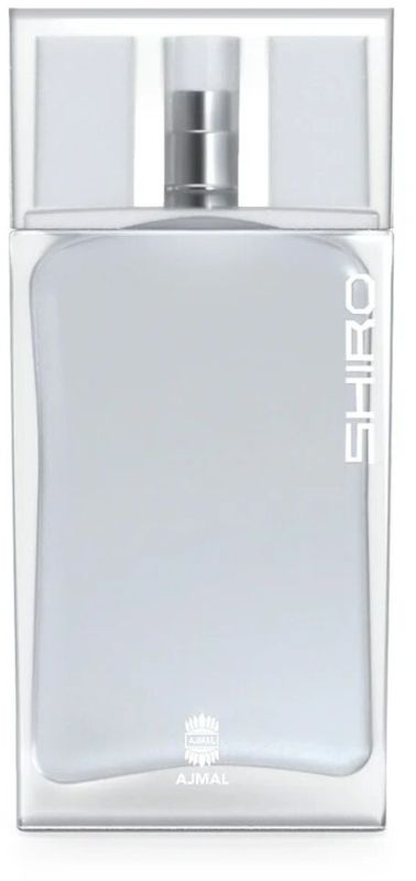 Shiro Perfume 90ml for Men