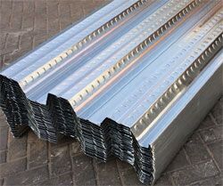 Heavy-Duty Deck Sheets, Color : Grey