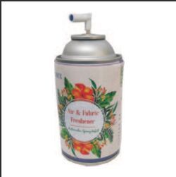 Air Freshener Refill