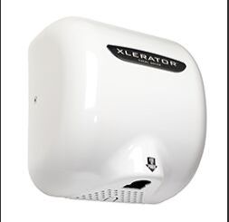 Fast Automatic Hand Dryer