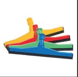 Floor Squeegee for Water Removal