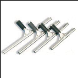 Glass Squeegee Small for Window Cleaning, Car Cleaning