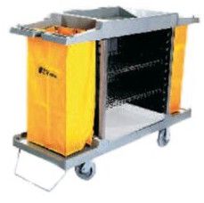 Guest Room Service Cart for Ideal Hotels, Restaurant