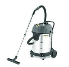 Vacuum Cleaner 30L