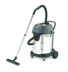 Vacuum Cleaner 60L