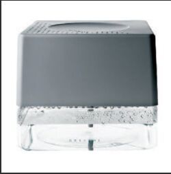 Water Air Purifier Revitalizer