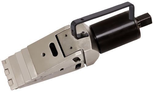 Manual Ratcheting Spreading Wedge MSW-10