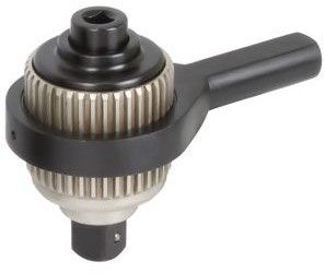 Slim Torque Multipliers