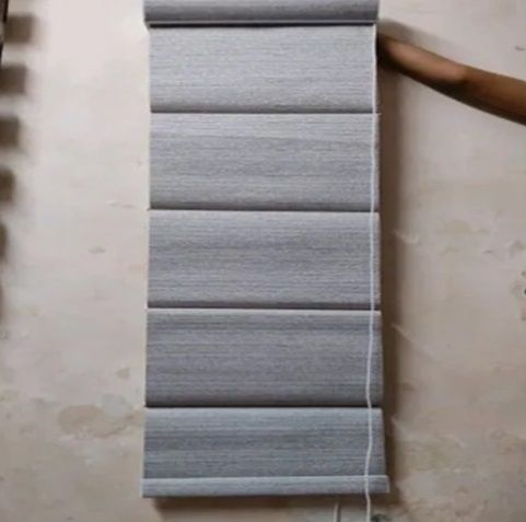 Roman Window Roller Blinds