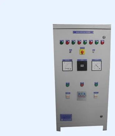 Dcdb Industrial Battery Charger
