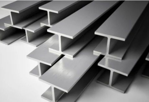 MS Channels, Brand Name : Mitali Alloys, Technique : Hot Rolled