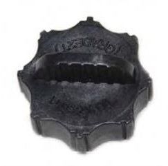 Fuel Tank Cap, Packaging Type : Box