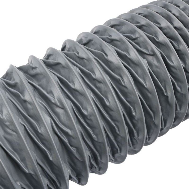 Flying Flex Fabric Hose
