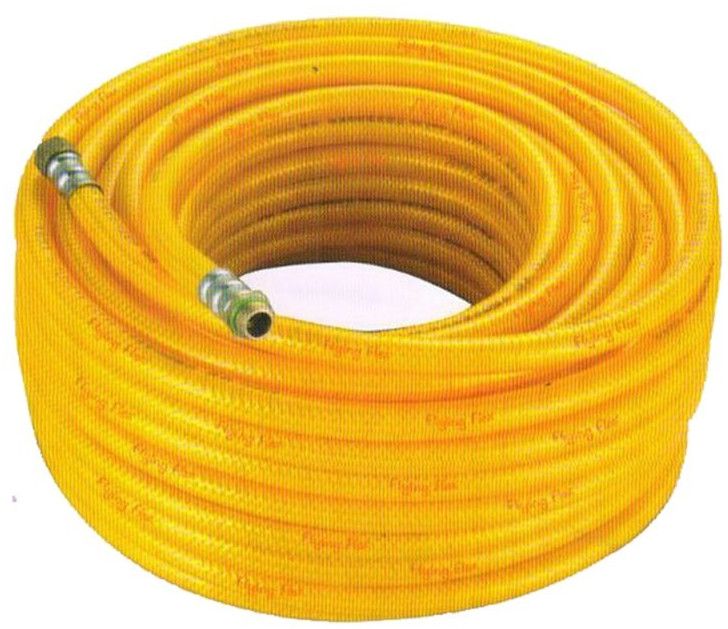 Flying Flex Power Spray Hose