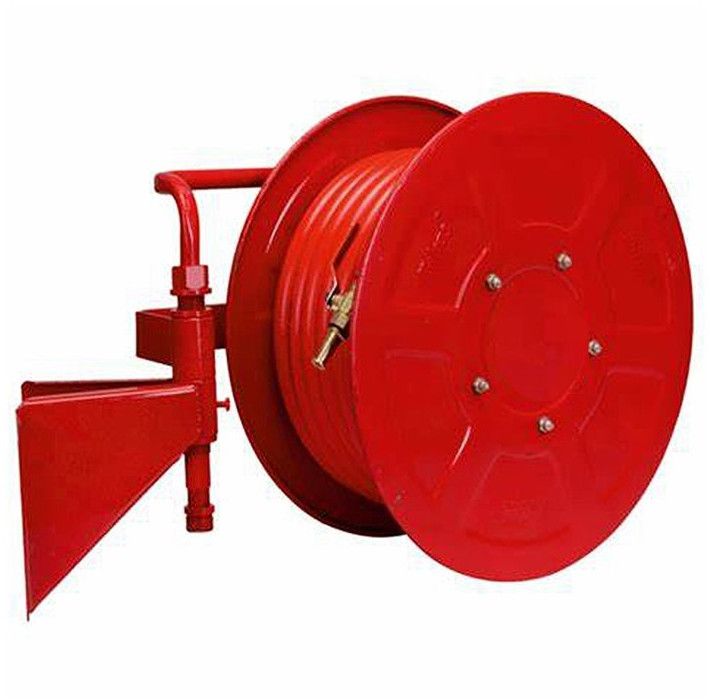 Flying Flex Thermoplastic Hose