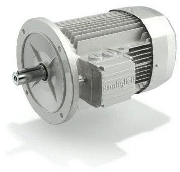 Bonfiglioli 0.09 Kw 4 Pole Flange Mounting Motor