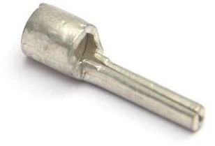 Dowells CP 3 4 Sq. M. E Pin Terminal Non Insulated