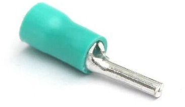 Dowells Cpi 24 10 Sq. M. E Pin Terminal