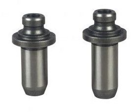 Corrosion Resistant Material Hero Kit Valve Guide