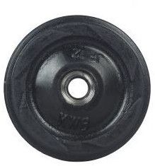 Hero Rollar Complete CAM Chain Guide, Thickness : 12 Mm