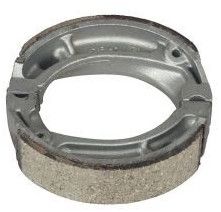 Hero Shoe Brake, Weight : 0.095 Kg