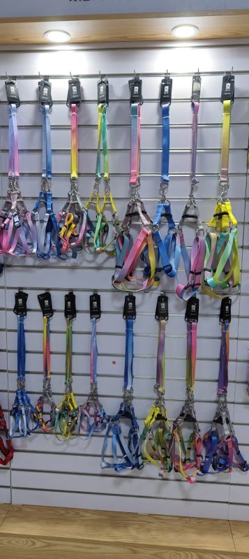 Wall Mounted Handing Racks