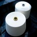 Cotton core-spun Yarn