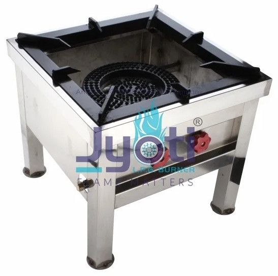 Dum Biryani Milk Bhatti