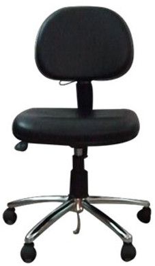 ESD Rexin Chair