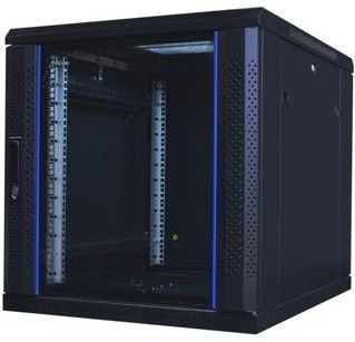 ESD Wall Mount Server Rack