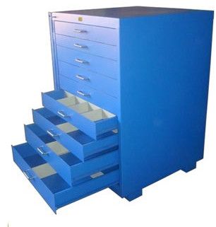 Tool Cabinet