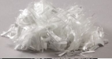 Nylon Fiber, Packaging Type : Standard Packaging