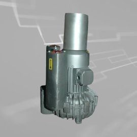 Air Pumps, Voltage : 110V-240V for Electroplating